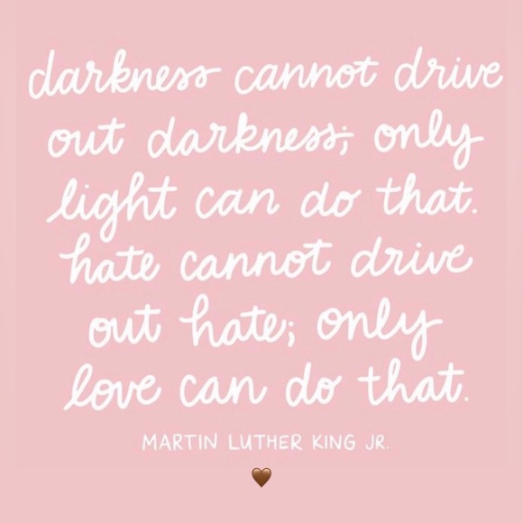 ✨ Like To SAVE My Closet! ✨ - Picture 13 of 15